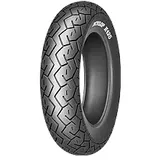Dunlop K425 REAR 140/90-15 70S TT