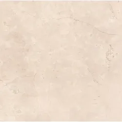 Fineza Arid Bodenfliese beige 60x60 cm matt ARID60BE