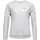 Poc Damen Motion Air LS Trikot (Größe S, weiss)