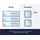 Microsoft Windows Server 2022 Standard 4 Core OEM DE