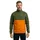 Endura MT500 Lite Pullover WP Herren Bikejacke-Oliv-Dunkelgrün-L