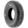 SUN-F A-021 4PR E-Kennung 22x7-10 45N Quad-reifen - Black - 22 x 7.00 - R10