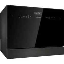 SK25IB00TE (Versandkostenfrei)