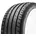 Ultra High Performance 205/50 R17 93V