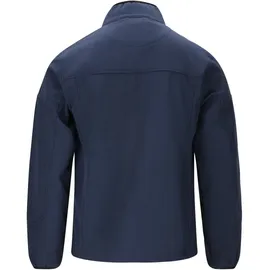 Whistler Dublin Softshelljacke Herren, 2002A 3XL