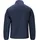 Whistler Dublin Softshelljacke Herren, 2002A 3XL