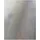 Horseware Ekzemerdecke Rambo Protector Plus 125 cm Blau/Silber