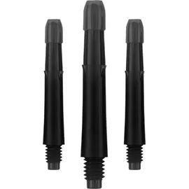 L-Style L-Shaft Locked Straight 32 mm