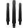 L-Style L-Shaft Locked Straight 32 mm