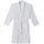 Puma Bademantel teamADDITIONS Bathrobe 660008-04 S/M - PUMA White - S/M