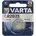 Varta CR2025 1 St