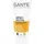 Sante Happiness Bodylotion Bio-Orange & Mango Lotion 150 ml