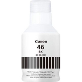 Canon GI-46BK Tintenflasche schwarz