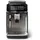 Philips 3300 Series EP3326/90 schwarz/chrom