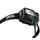 Petzl Swift RL Stirnlampe schwarz (E095BB00)