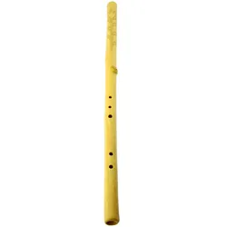 Caval Romanesc Flöte in C