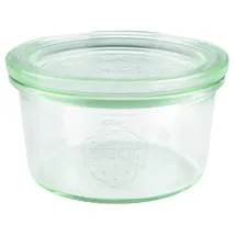 Weck Sturzglas 165 ml 12 St.