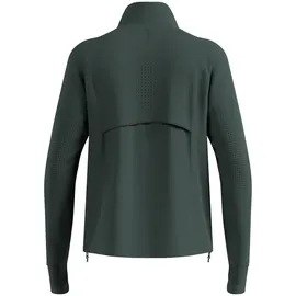 Odlo Zeroweight Pro Warm Reflective Jacke (Größe M