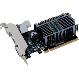 Inno3D GeForce GT 710 2 GB GDDR3 N710-1SDV-E3BX