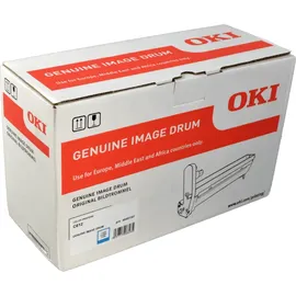 Oki Trommel 46507307