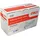 Oki Trommel 46507307