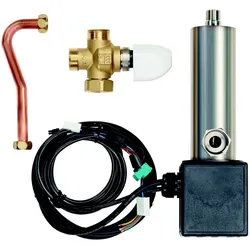 VAILLANT Elektro Heizstab 0020204487