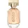 HUGO BOSS Boss The Scent For Her Eau de Parfum refillable 50 ml