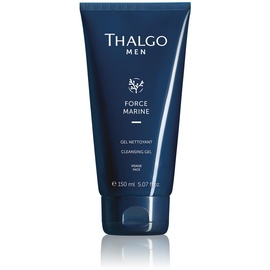 Thalgo Thalgo, Men Cleansing Gel 150 ml,