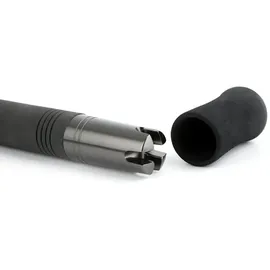 Shimano Tyrnos B Trolling Lite