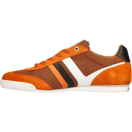 Pantofola d'Oro Sneaker Vasto Nylon Uomo Low-Sneaker