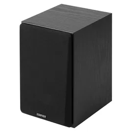 Edifier Studio 980T 2.0 System
