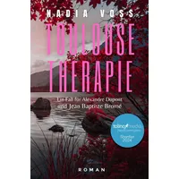 Tolino media Toulouse Therapie