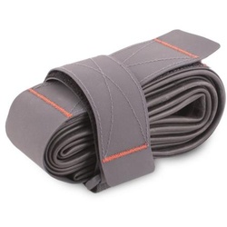 Acepac Tube Wrap grau