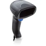 Datalogic QuickScan QW2520 - Kit