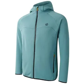Dare 2b Dare2b Camber Ii Core Stretch Jacke - Bristol Blue - M