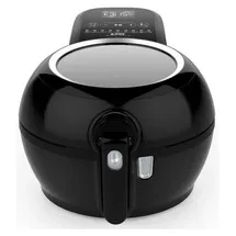 SEB Fz760800 schwarz
