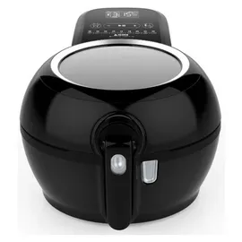 SEB Fz760800 schwarz