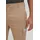 11 Project Louka Cargohose Beige XL