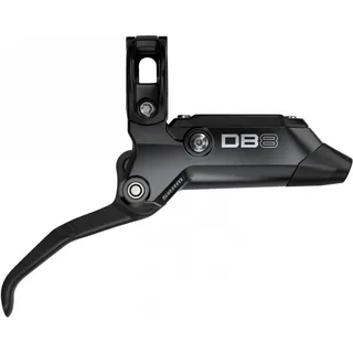 Sram DB8 Stealth
