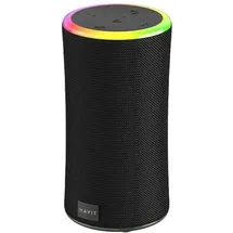 Havit SK833BT schwarz
