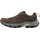 Jack Wolfskin Vojo Tour Texapore Low Wanderschuhe - Cold Coffee - EU 40