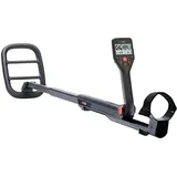 MineLab Metalldetektor GO-FIND 66