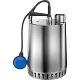 Grundfos Unilift AP12.40.06.A1 mit 10 m Kabel