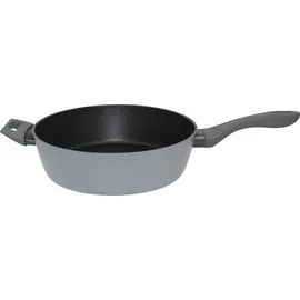 ELO Bratpfanne 24 cm