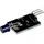 Joy-It Fototransistor-HLPT550B5H5 Fototransistor HLPT550B5H5, analoge Helligkeitsausgabe
