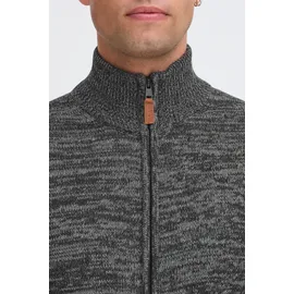 Blend Strickjacke BHMDano in Schwarz | Gr.: M