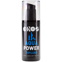 Eros Aqua Power Toylube Gleitmittel 1er Pack(1 x)
