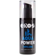 Eros Aqua Power Toylube Gleitmittel 1er Pack(1 x)