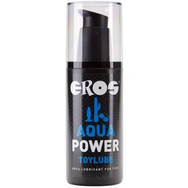 Eros Aqua Power Toylube Gleitmittel 1er Pack(1 x)
