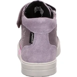 superfit Stella lila, (8500) 31